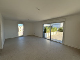  Appartement � vendre 3 pi�ces 84 m�