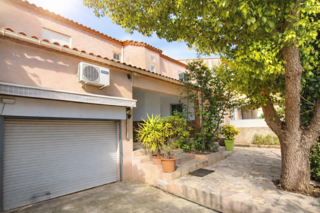  Maison � vendre 6 pi�ces 125 m�