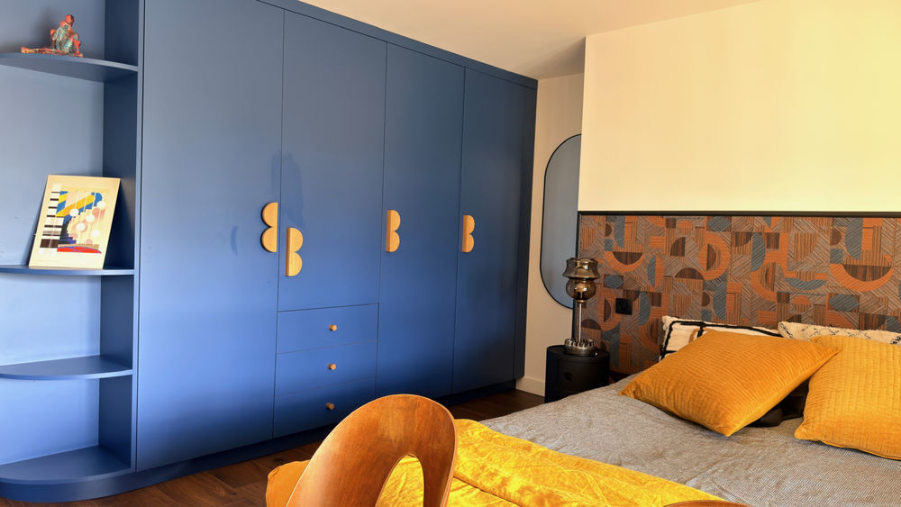 � vendre  Maison Carcassonne (11000)