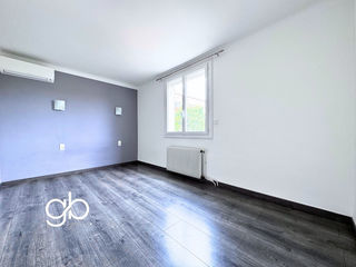  Maison � vendre 3 pi�ces 85 m�