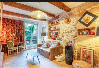  Maison � vendre 4 pi�ces 103 m�