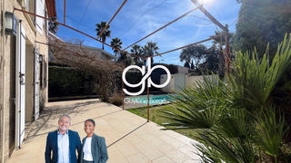  Maison � vendre 5 pi�ces 142 m�