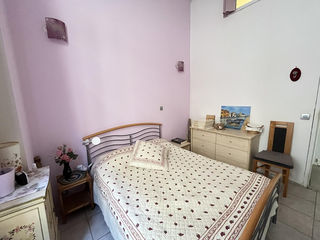  Appartement � vendre 3 pi�ces 70 m�