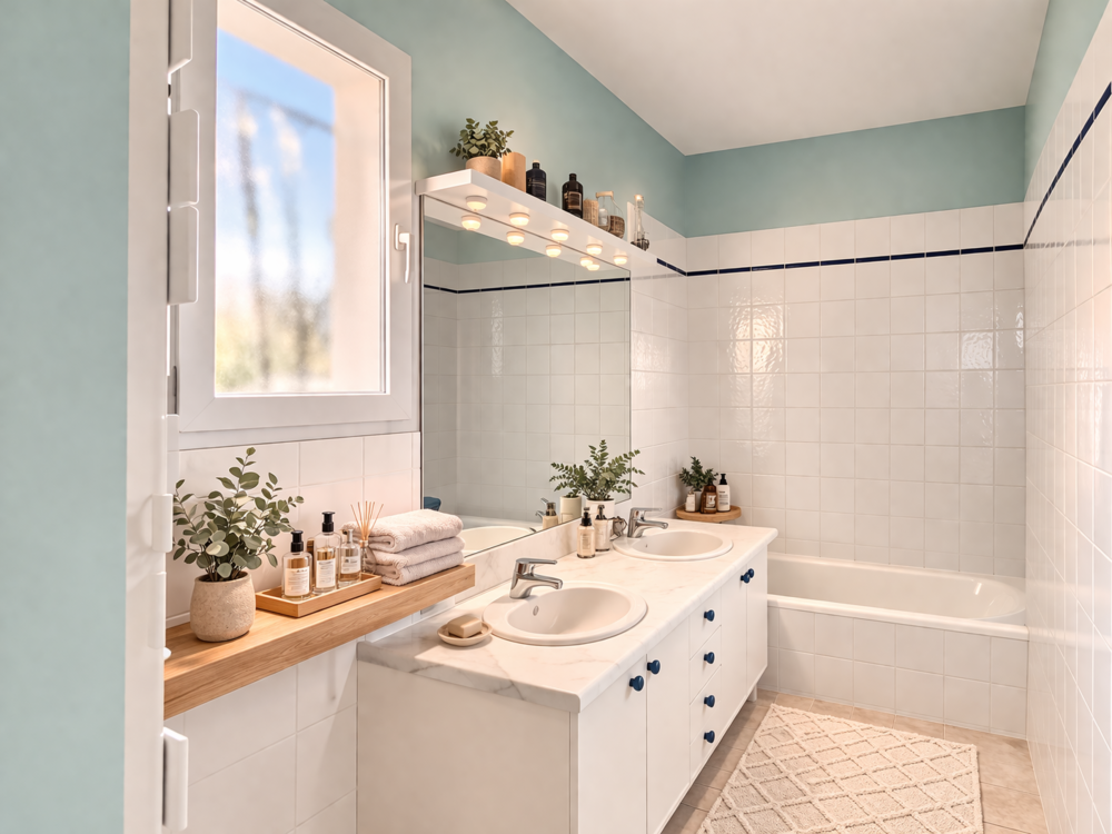 � vendre  Maison Pignan (34570)