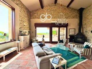  Maison � vendre 14 pi�ces 447 m�