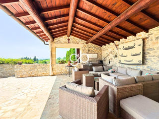  Maison � vendre 14 pi�ces 447 m�