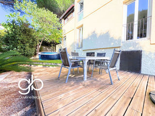  Maison � vendre 6 pi�ces 138 m�