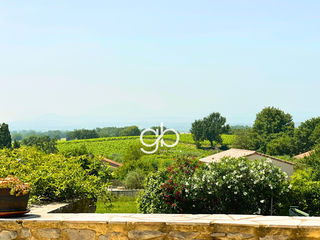  Maison � vendre 14 pi�ces 447 m�