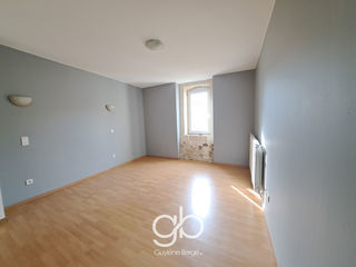  Maison � vendre 4 pi�ces 83 m�