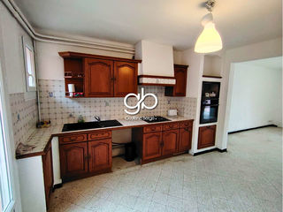  Maison � vendre 3 pi�ces 85 m�