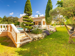  Maison � vendre 6 pi�ces 225 m�