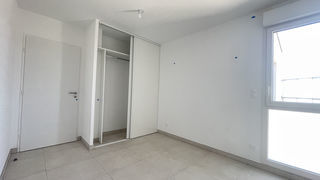  Appartement � vendre 3 pi�ces 62 m�