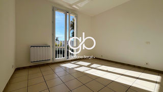  Maison � vendre 5 pi�ces 142 m�