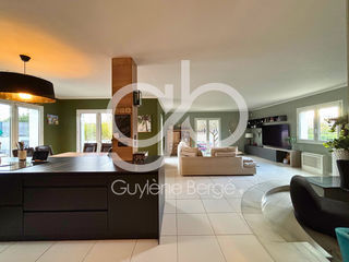  Maison � vendre 7 pi�ces 169 m�