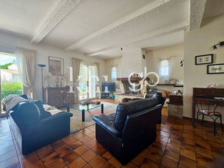  Maison � vendre 5 pi�ces 178 m�