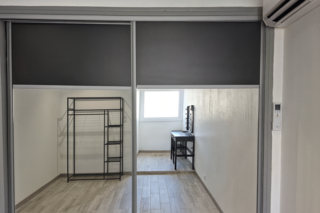  Appartement � vendre 3 pi�ces 50 m�