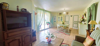  Maison � vendre 3 pi�ces 76 m�