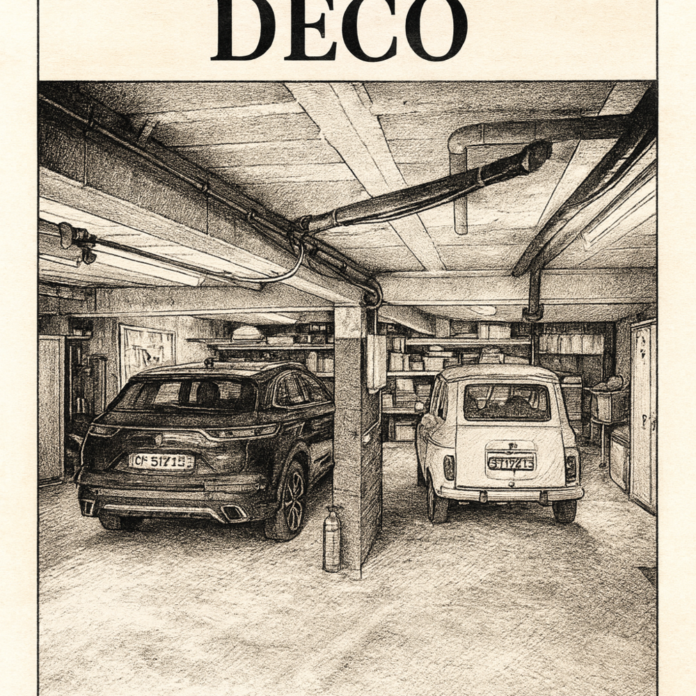 � vendre  Maison Pignan (34570)