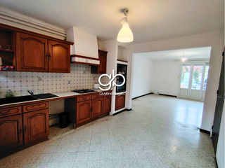  Maison � vendre 3 pi�ces 85 m�