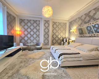  Maison � vendre 5 pi�ces 163 m�