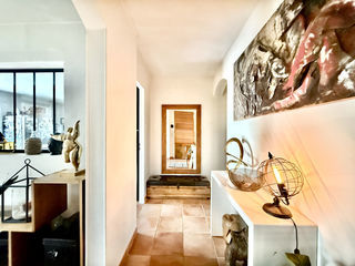  Maison � vendre 5 pi�ces 138 m�