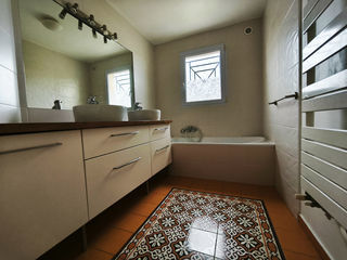  Maison � vendre 7 pi�ces 150 m�