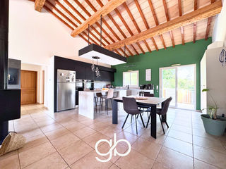  Maison � vendre 4 pi�ces 128 m�