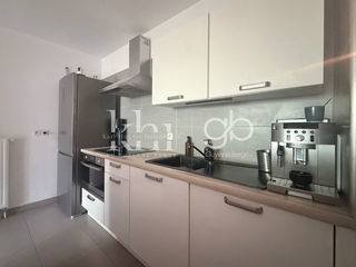  Appartement � vendre 3 pi�ces 72 m�