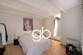  Loft � vendre 3 pi�ces 84 m�