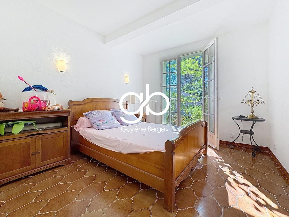 � vendre  Maison Saint-Cl�ment-de-Rivi�re (34980)