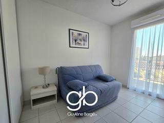  Appartement � vendre 3 pi�ces 63 m�