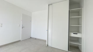  Appartement � vendre 3 pi�ces 62 m�