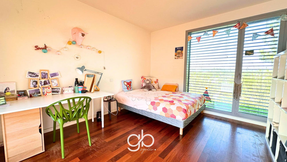 � vendre  Maison Castelnau-le-Lez (34170)