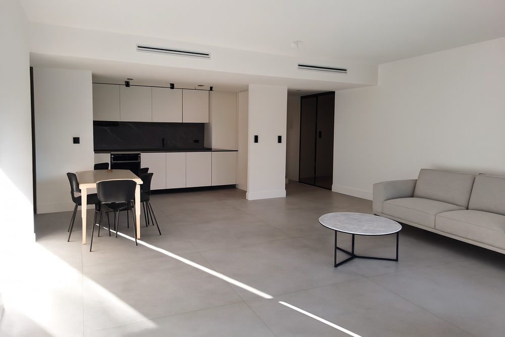 � vendre  Appartement Baillargues (34670)