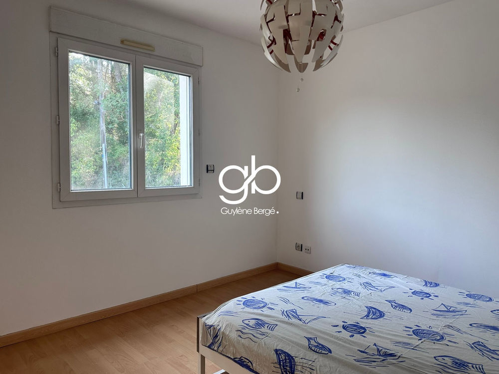 � vendre  Maison Prades-le-Lez (34730)