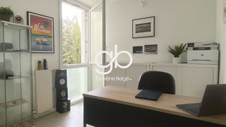  Appartement � vendre 4 pi�ces 71 m�