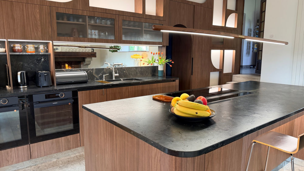 � vendre  Maison Carcassonne (11000)