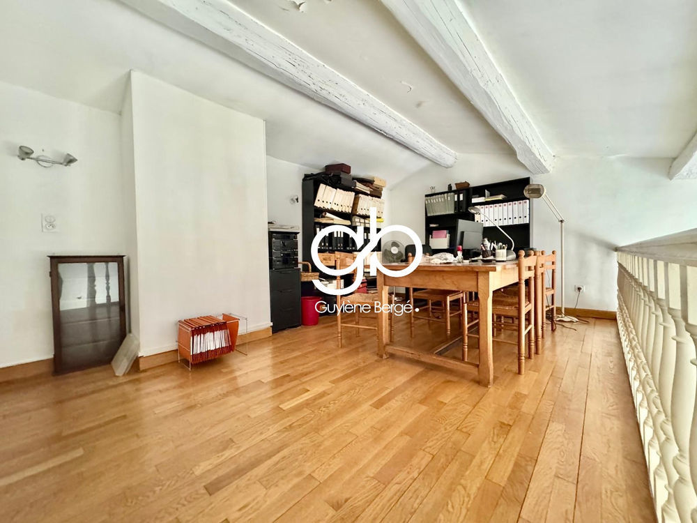 � vendre  Maison Saint-Cl�ment-de-Rivi�re (34980)