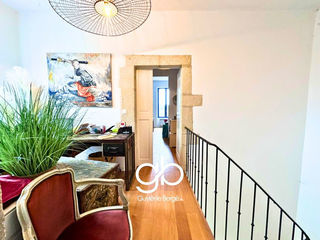  Maison � vendre 5 pi�ces 139 m�