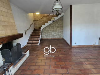  Maison � vendre 6 pi�ces 158 m�