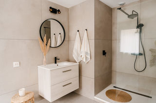  Appartement � vendre 3 pi�ces 61 m�