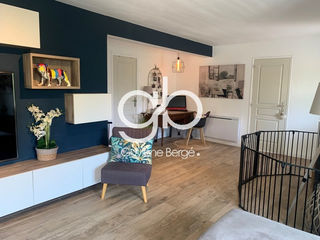  Maison � vendre 7 pi�ces 148 m�