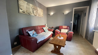  Maison � vendre 7 pi�ces 121 m�