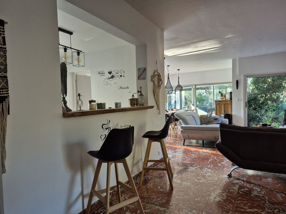 � vendre  Maison Agde (34300)