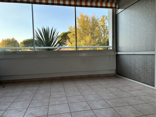  Appartement � vendre 4 pi�ces 89 m�