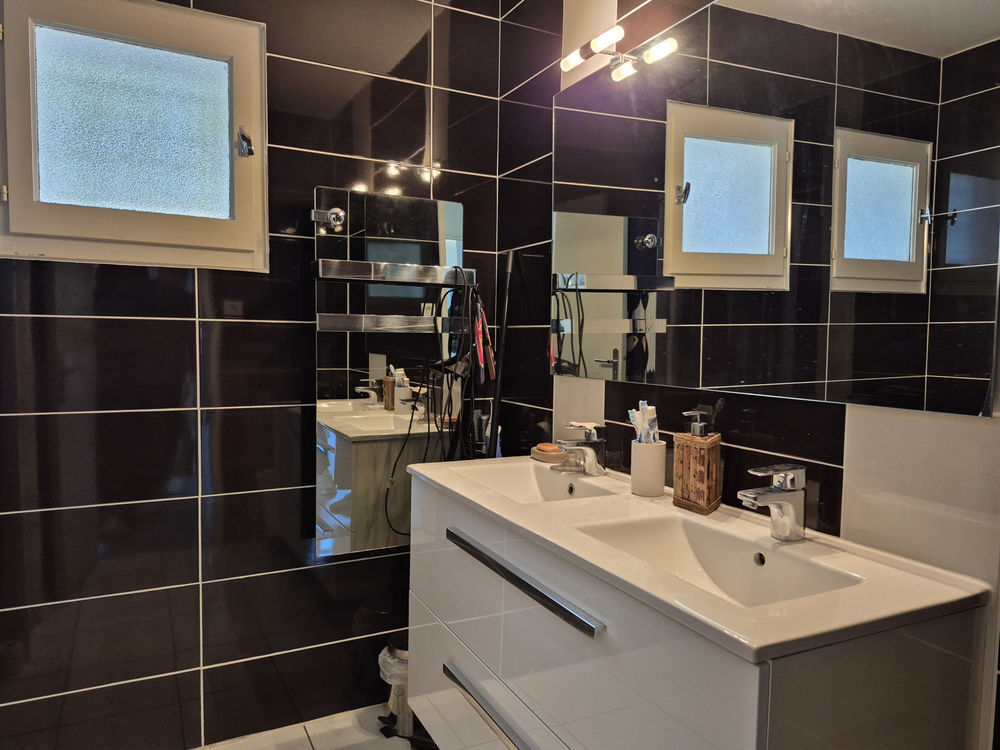 � vendre  Maison Agde (34300)