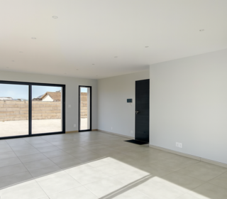  Maison � vendre 5 pi�ces 122 m�