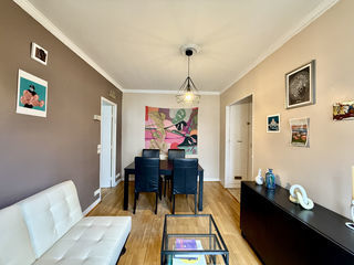  Appartement � vendre 2 pi�ces 30 m�