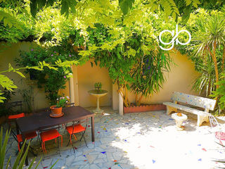  Maison � vendre 8 pi�ces 277 m�