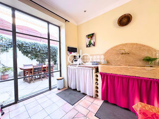  Maison � vendre 6 pi�ces 145 m�